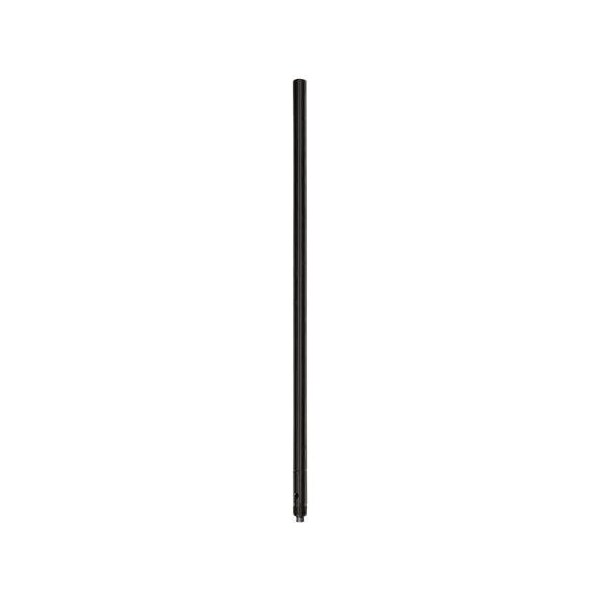 Pump Repair Parts- Shaft cpl. N D22 L=670 /spare.